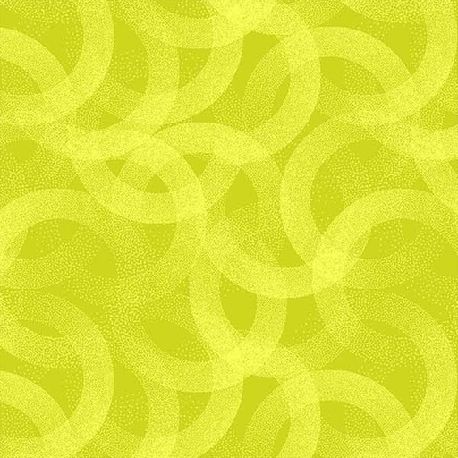 [YARD_50578-2] #50578 Half Yard