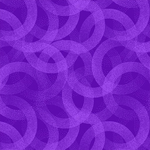 [YARD_6813-2] #6813 Half Yard