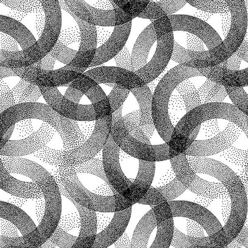 [YARD_10284-2] #10284 Half Yard