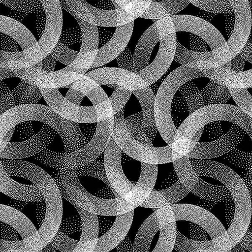 [YARD_44072-2] #44072 Half Yard