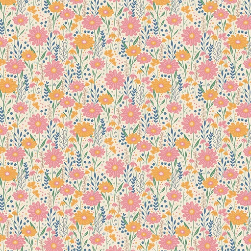 [YARD_10286-2] #10286 Half Yard