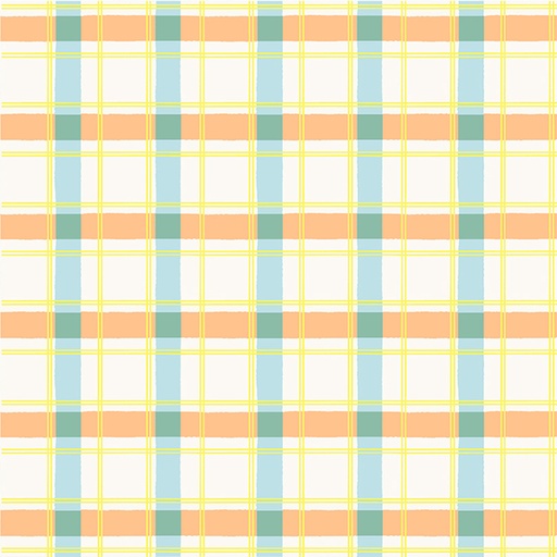[YARD_10288-2] #10288 Half Yard