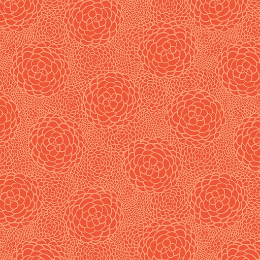 [YARD_6224-2] #6224 Half Yard