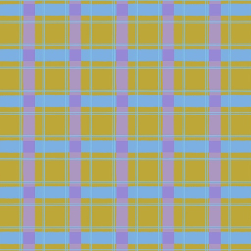 [YARD_60289-2] #60289 Half Yard