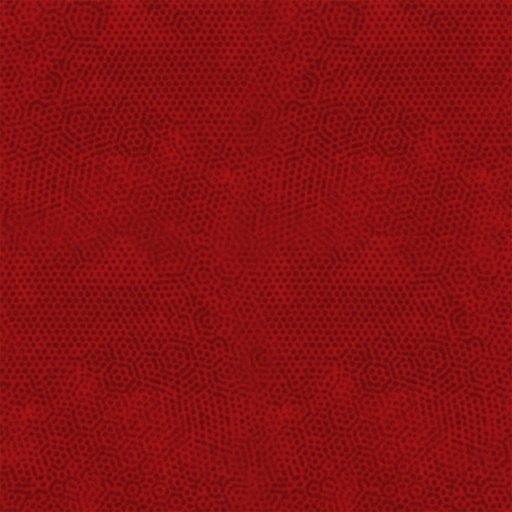 [YARD_6225-2] #6225 Half Yard
