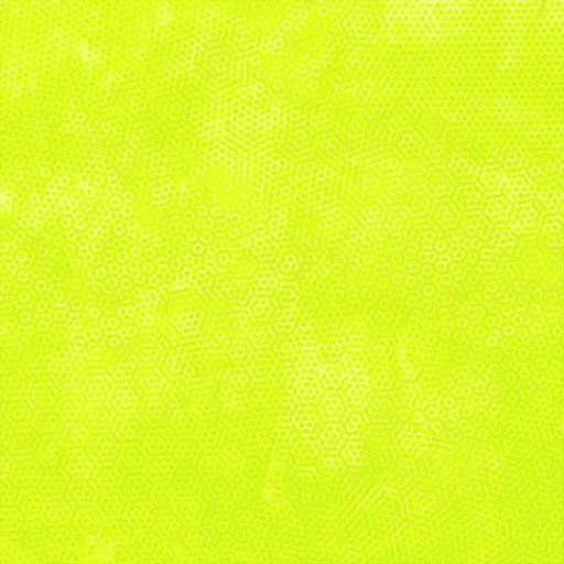 [YARD_50580-2] #50580 Half Yard