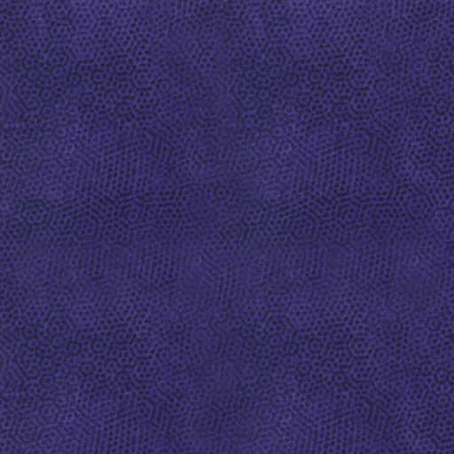 [YARD_6814-2] #6814 Half Yard