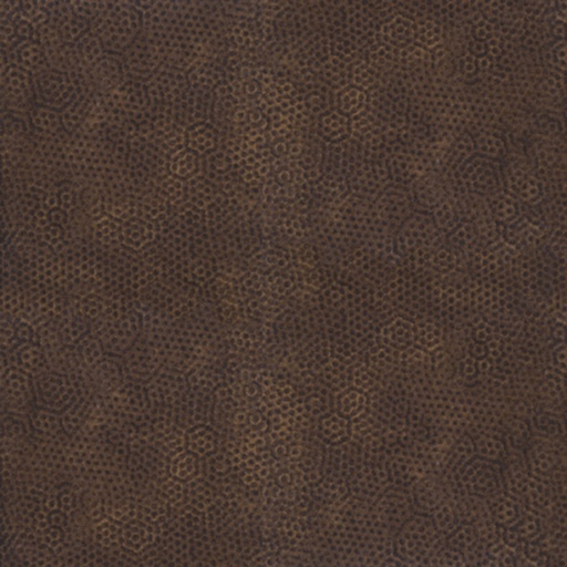 [YARD_4169-2] #4169 Half Yard