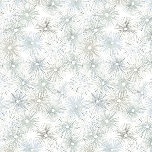 [YARD_326-W] #326 Half Yard - Wide Back