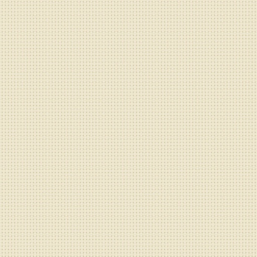 [YARD_10291-2] #10291 Half Yard