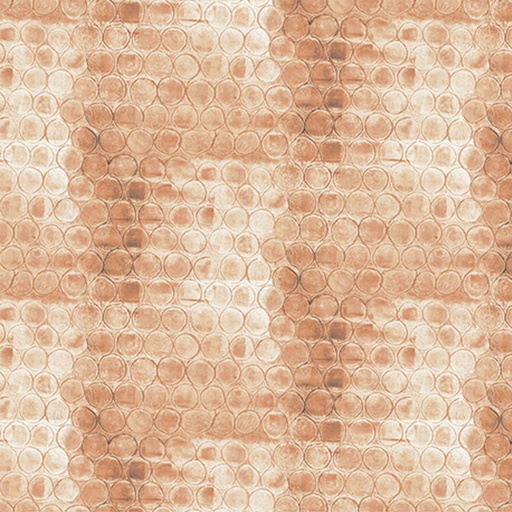 [YARD_4174-2] #4174 Half Yard