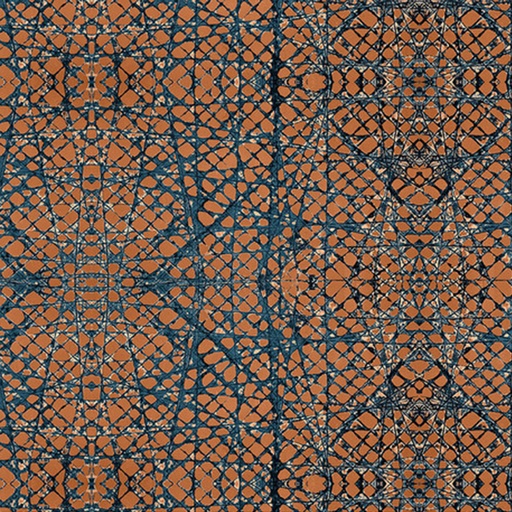 [YARD_4175-2] #4175 Half Yard