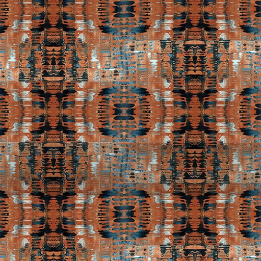 [YARD_4176-2] #4176 Half Yard