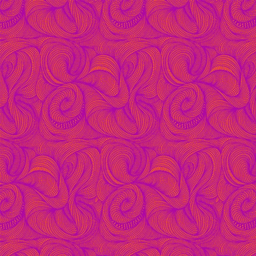 [YARD_59102-2] #59102 Half Yard