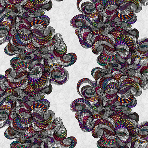 [YARD_10294-2] #10294 Half Yard