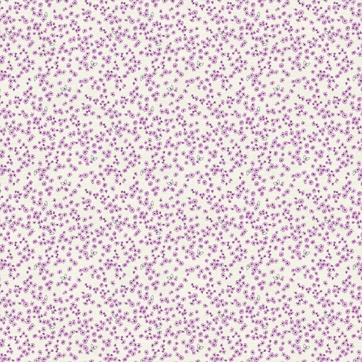 [YARD_10298-2] #10298 Half Yard