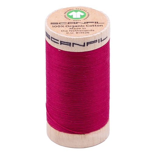 Scanfil - Love Potion (#4811)