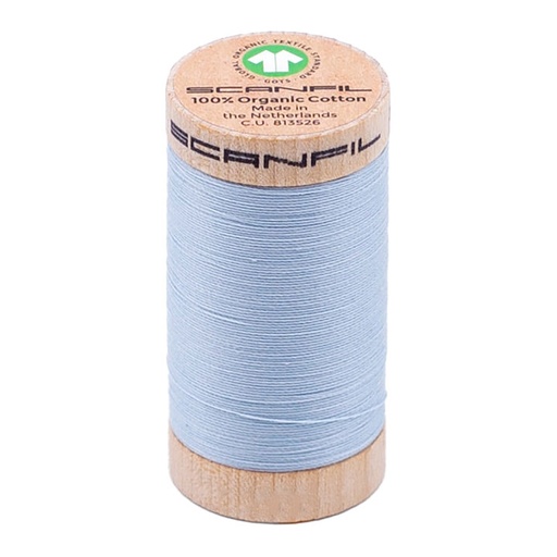 Scanfil - Winter Sky (#4814)