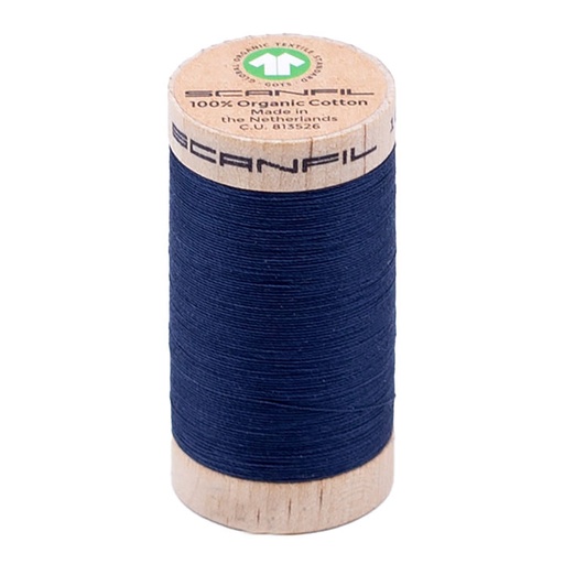 Scanfil - Poseidon (#4815)