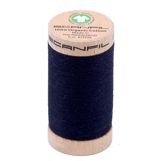 Scanfil - Night Sky (#4818)