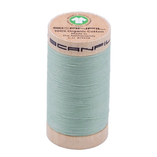 Scanfil - Spray (#4820)