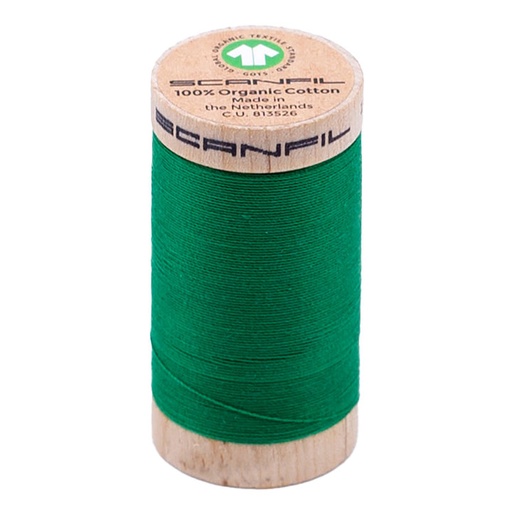 Scanfil - Jolly Green (#4821)