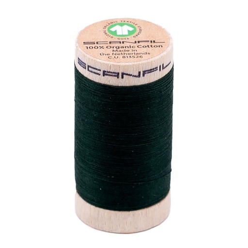 Scanfil - Mountain View (#4822)