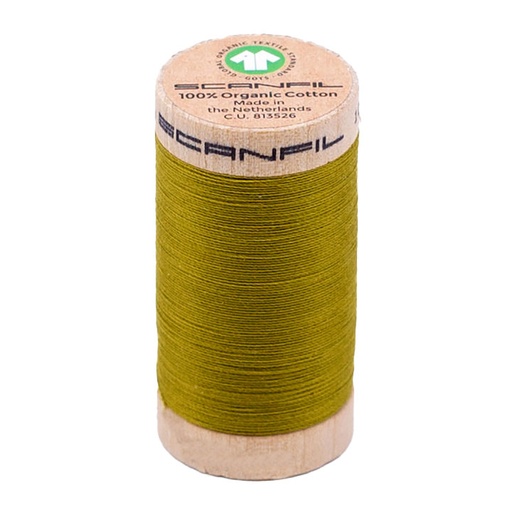 Scanfil - Green Envy (#4823)