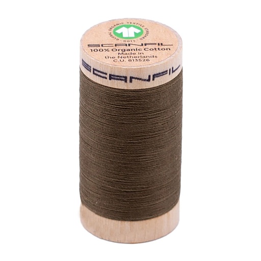 Scanfil - Lead Gray (#4824)