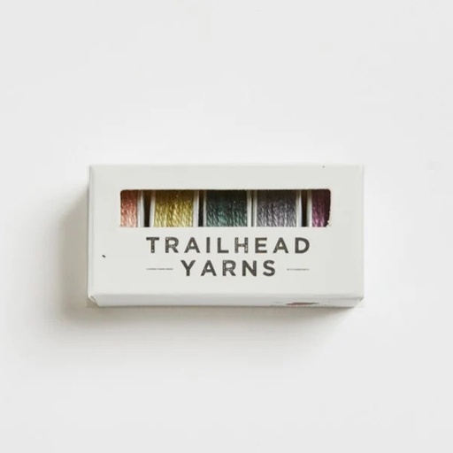 [ACC-008] Highlands - Acorn Cache