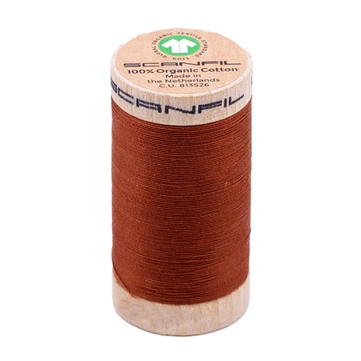 Scanfil - Baked Clay (#4828)