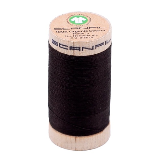 Scanfil - Licorice (#4830)