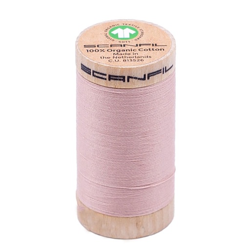 Scanfil - Rose Smoke (#4842)