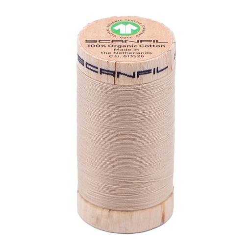 Scanfil - Ivory Cream (#4873)