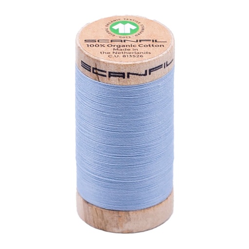 Scanfil - Baby Blue (#4872)
