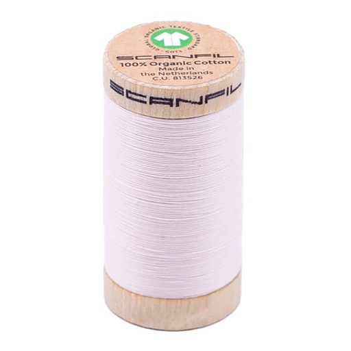 Scanfil - Delicacy (#4868)