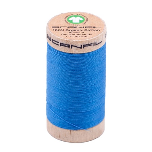 Scanfil - Swim Cap (#4867)