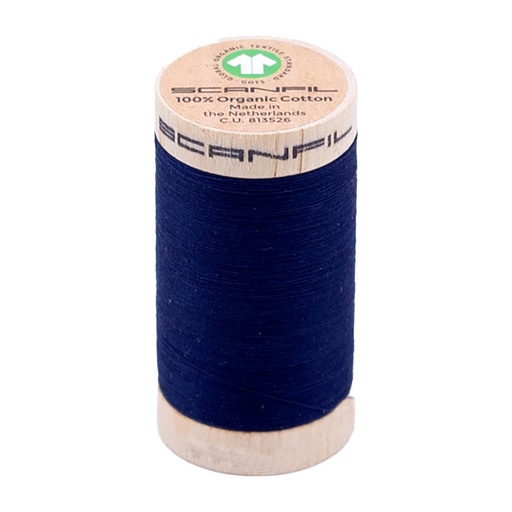 Scanfil - Bellwether Blue (#4854)