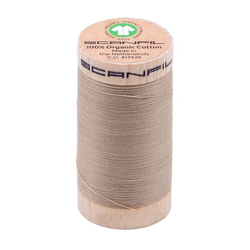 Scanfil - Safari (#4853)