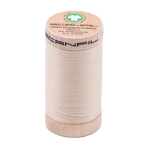 Scanfil - Shortbread (#4851)