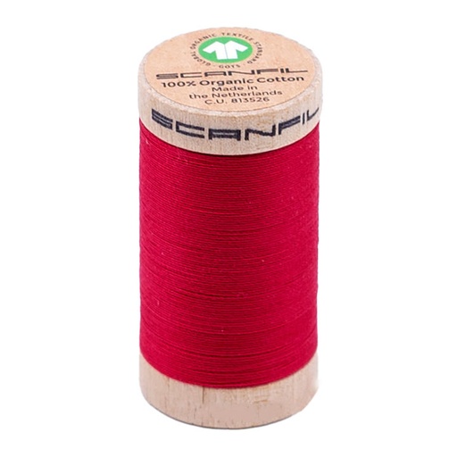 Scanfil - Watermelon (#4849)