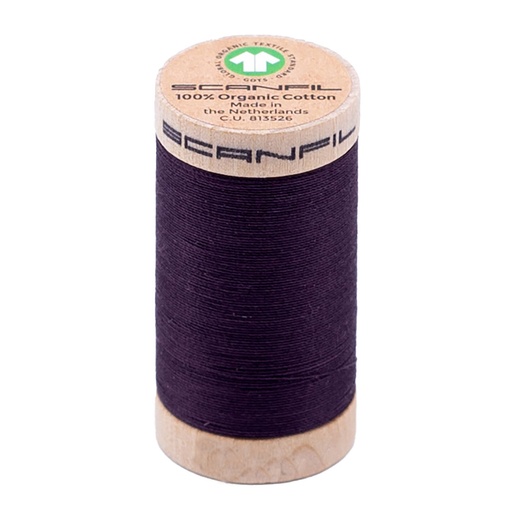 Scanfil - Plum Perfect (#4845)