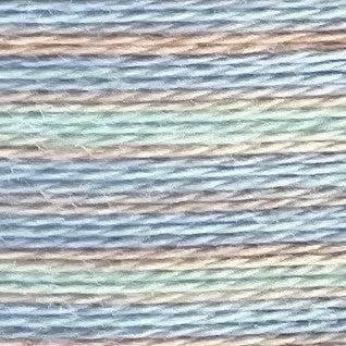 [AB-470] Cotton Candy - Acorn Bobbin (470)