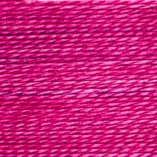 [AB-406] Big Hair - Acorn Bobbin (406)