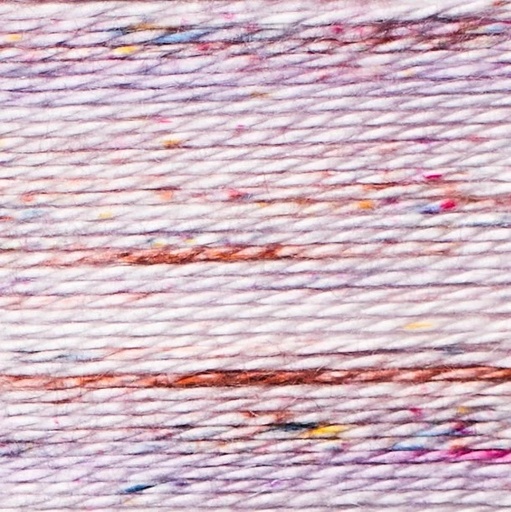 [AB-393] Silk Road - Acorn Bobbin (393)