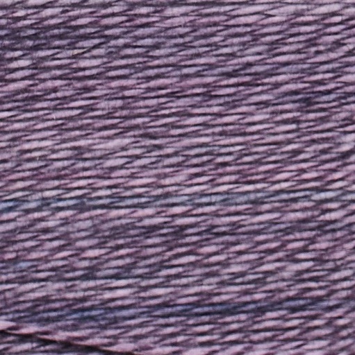 [AB-381] Fierce - Acorn Bobbin (381)