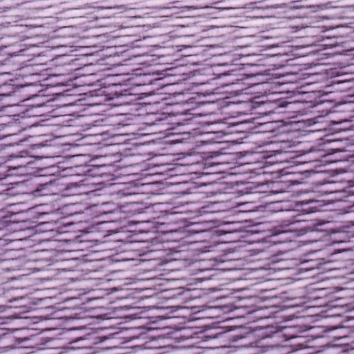 [AB-375] Whiskey in a Teacup - Acorn Bobbin (375)