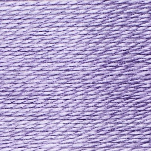 [AB-368] Highland Thistle - Acorn Bobbin (368)