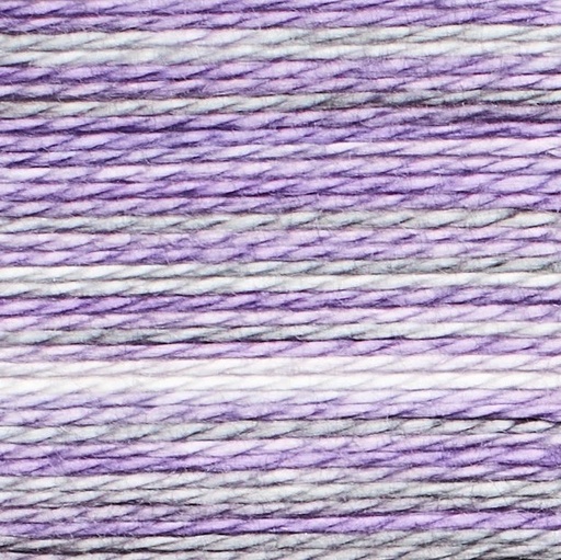 [AB-364] Crazy Clown - Acorn Bobbin (364)