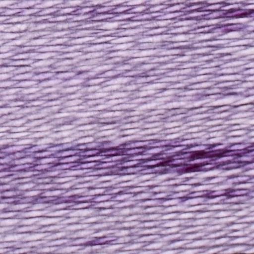 [AB-361] Cheers - Acorn Bobbin (361)